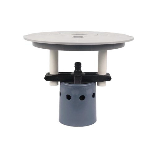 Flip n Flip Garden Fitting